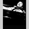 Joyride Thumbnail